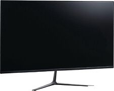 Монитор Lime R270 V2