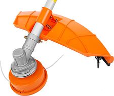 Триммер Союз БТС-9252Л