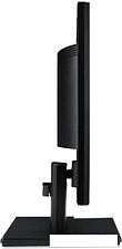 Монитор Acer V246HQLbi UM.UV6EE.005