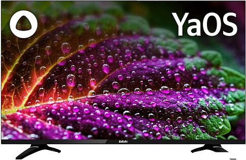 Телевизор BBK 32LEX-7217/TS2C