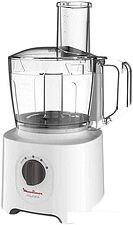 Кухонный комбайн Moulinex FP244110