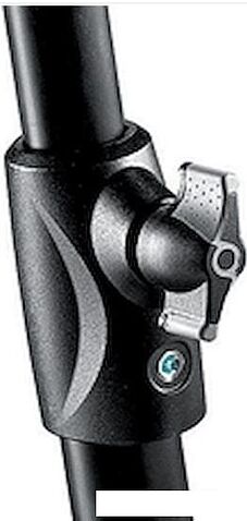 Трипод Manfrotto 1004BAC