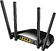 4G Wi-Fi роутер Cudy LT400 3.0