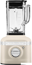 Стационарный блендер KitchenAid Artisan K400 5KSB4026EMH
