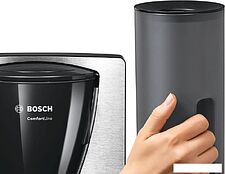 Капельная кофеварка Bosch TKA6A683