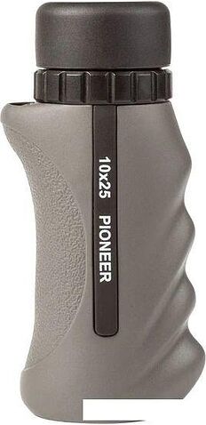 Монокуляр Praktica Pioneer 10x25 WP