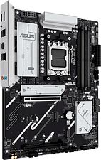 Материнская плата ASUS Prime B850-PLUS-CSM Материнская плата ASUS Prime B850-PLUS-CSM