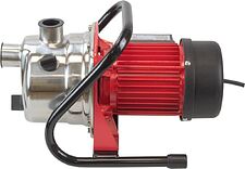 Самовсасывающий насос Edon EPW 750