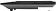 Настольная плита CENTEK CT-1517 (черный)