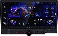 USB-магнитола Prology MPA-320 DSP