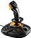 Оборудование для авиасимов Thrustmaster T.16000M FCS