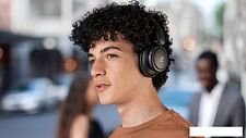 Наушники Anker Life Tune Наушники Anker Life Tune