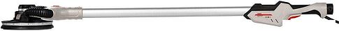 Шлифмашина для стен и потолков Crown CT13714L TB