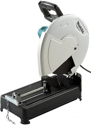 Монтажная (отрезная) пила Makita M2402
