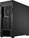 Корпус Fractal Design Pop XL Silent Black Solid FD-C-POS1X-01