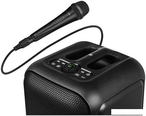 Беспроводная колонка SVEN PS-880