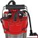 Фекальный насос Quattro Elementi Sewage 800F Ci