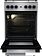 Кухонная плита Gorenje GGI5A20XJ
