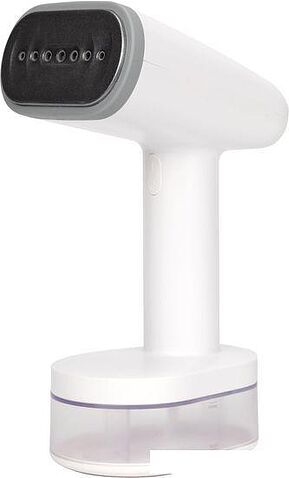 Отпариватель Evolution Handy 1