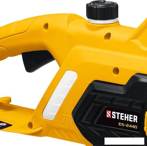 Электрическая пила Steher ES-2440