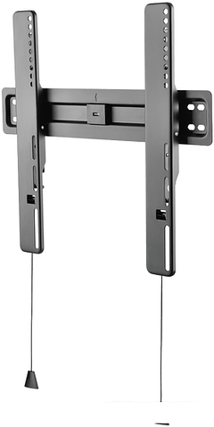 Кронштейн MAUNFELD MTM-3255TS