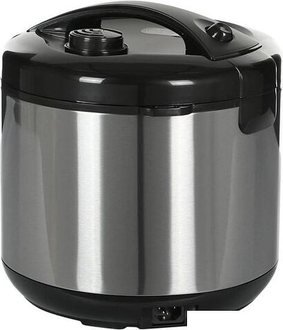 Мультиварка SunWind SUN-MC-5