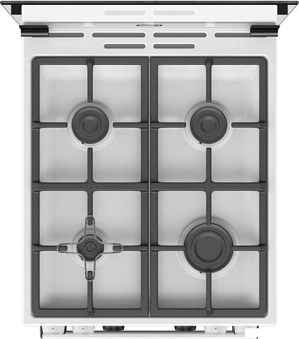 Кухонная плита Gorenje GK5C40WF