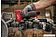 Угловая шлифмашина Milwaukee M12 FUEL FDGA-0 4933471438 (без АКБ)