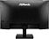 Игровой монитор ASRock CL27FFA