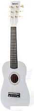 Гиталеле Belucci 23 White