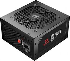 Блок питания Redragon RGPS-1300W 71813