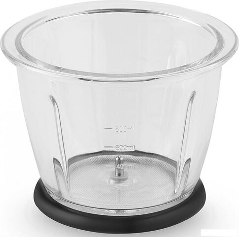 Чоппер Vitek VT-7135