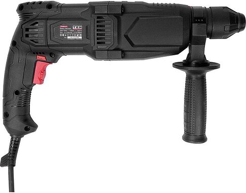 Перфоратор TEH TH3010 (кейс)