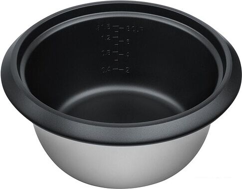 Рисоварка Sencor SRM 1500WH