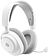Наушники SteelSeries Arctis Nova 7X Wireless Gen 2 (для Xbox, белый)