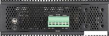 Коммутатор D-Link DIS-200G-12PS/A1A