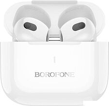 Наушники Borofone BW58