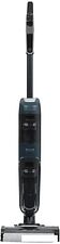 Вертикальный моющий пылесос Tefal X-Clean 2 2в1 GF2251F3
