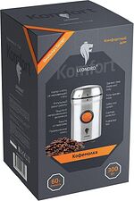 Электрическая кофемолка Leonord LE-1724