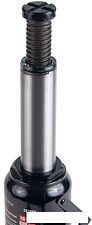 Бутылочный домкрат RockForce RF-T91604(Euro) 16т