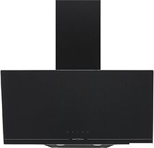 Кухонная вытяжка Krona Jina 600 Black S V2 КА-00011811
