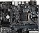 Материнская плата Gigabyte H410M H V2 (rev. 1.7)