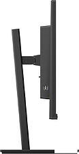 Монитор Philips 32B1N3800/00