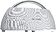 Беспроводная колонка Harman/Kardon GO + Play Mini (белый)
