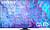 Телевизор Samsung QLED 4K Q80C QE98Q80CAUXRU
