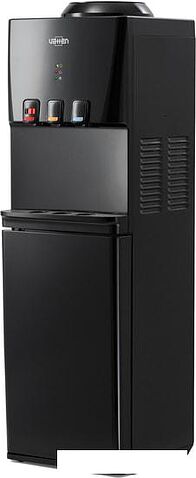 Кулер для воды Vatten V46NKB