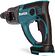 Перфоратор Makita DHR202Z