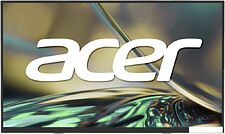 Портативный монитор Acer UT272Ubmipzx UM.HW2EE.002 Портативный монитор Acer UT272Ubmipzx UM.HW2EE.002