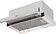 Кухонная вытяжка KUPPERSBERG Slimhit 50 X
