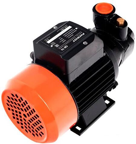 Насос Patriot QB70